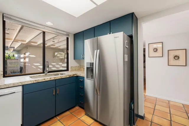$459,000 | 175 Torremolinos Drive, Rancho Mirage, CA 92270