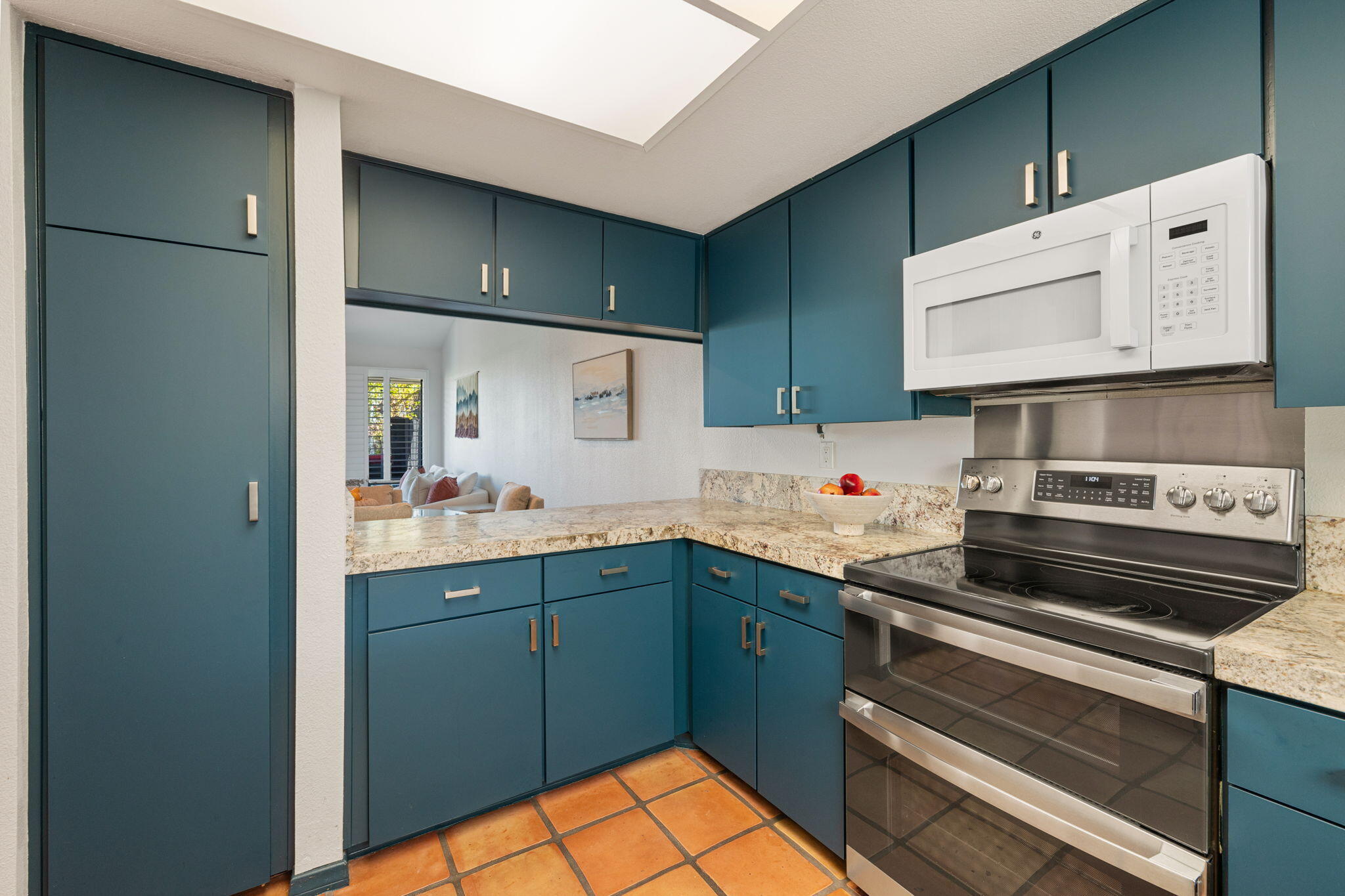 175 Torremolinos Drive Rancho Mirage, CA 92270 - Photo 16 of 60 41-web-or-mls-AM4A8008