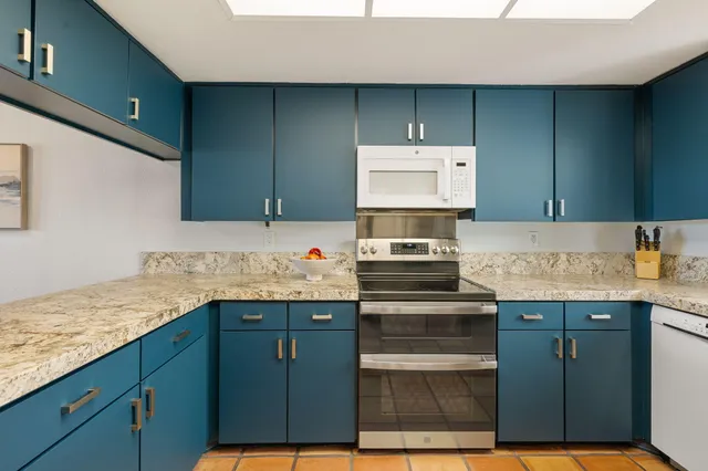 $459,000 | 175 Torremolinos Drive, Rancho Mirage, CA 92270