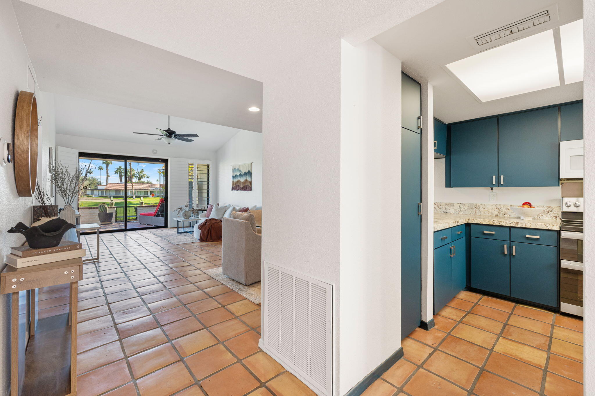 175 Torremolinos Drive Rancho Mirage, CA 92270 - Photo 20 of 60 45-web-or-mls-AM4A7993