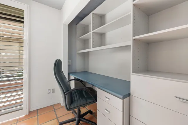 $459,000 | 175 Torremolinos Drive, Rancho Mirage, CA 92270