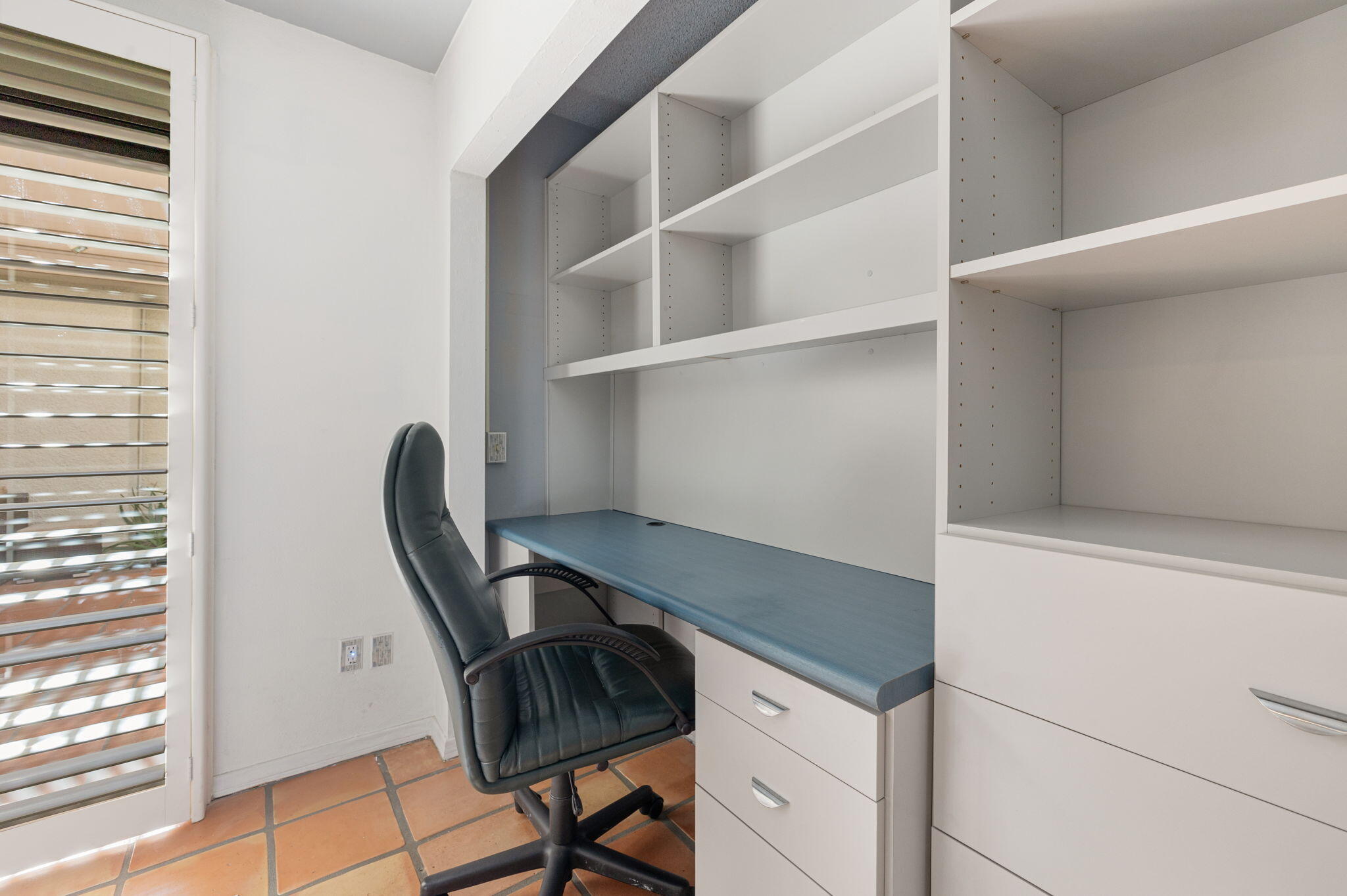 175 Torremolinos Drive Rancho Mirage, CA 92270 - Photo 23 of 60 49-web-or-mls-AM4A7967