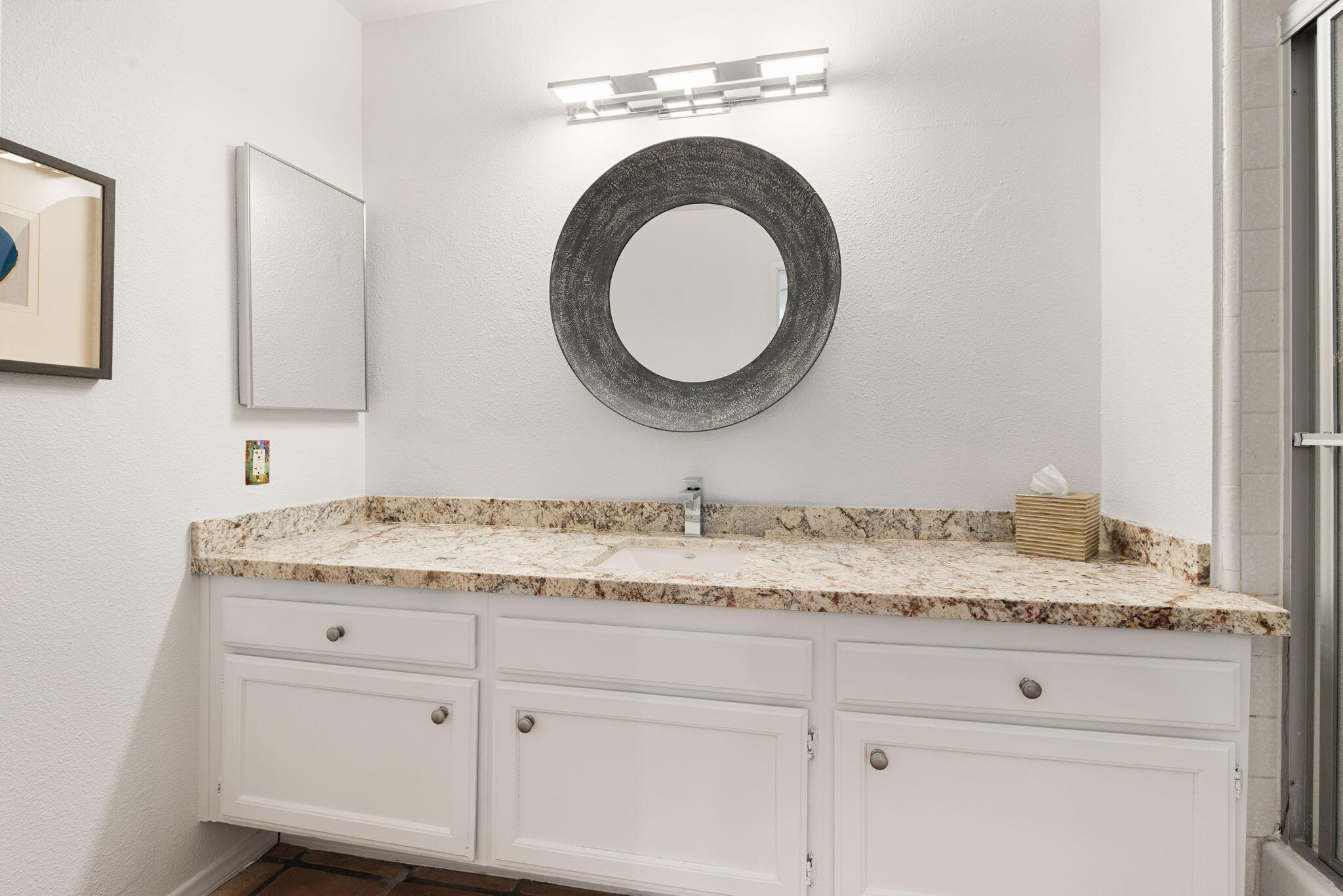 175 Torremolinos Drive Rancho Mirage, CA 92270 - Photo 26 of 60 47-web-or-mls-AM4A7977