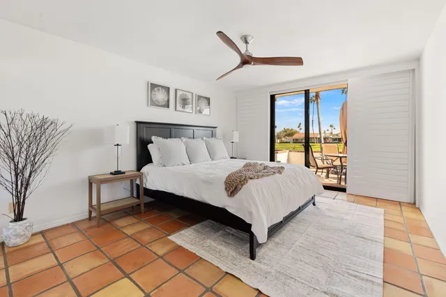 $459,000 | 175 Torremolinos Drive, Rancho Mirage, CA 92270