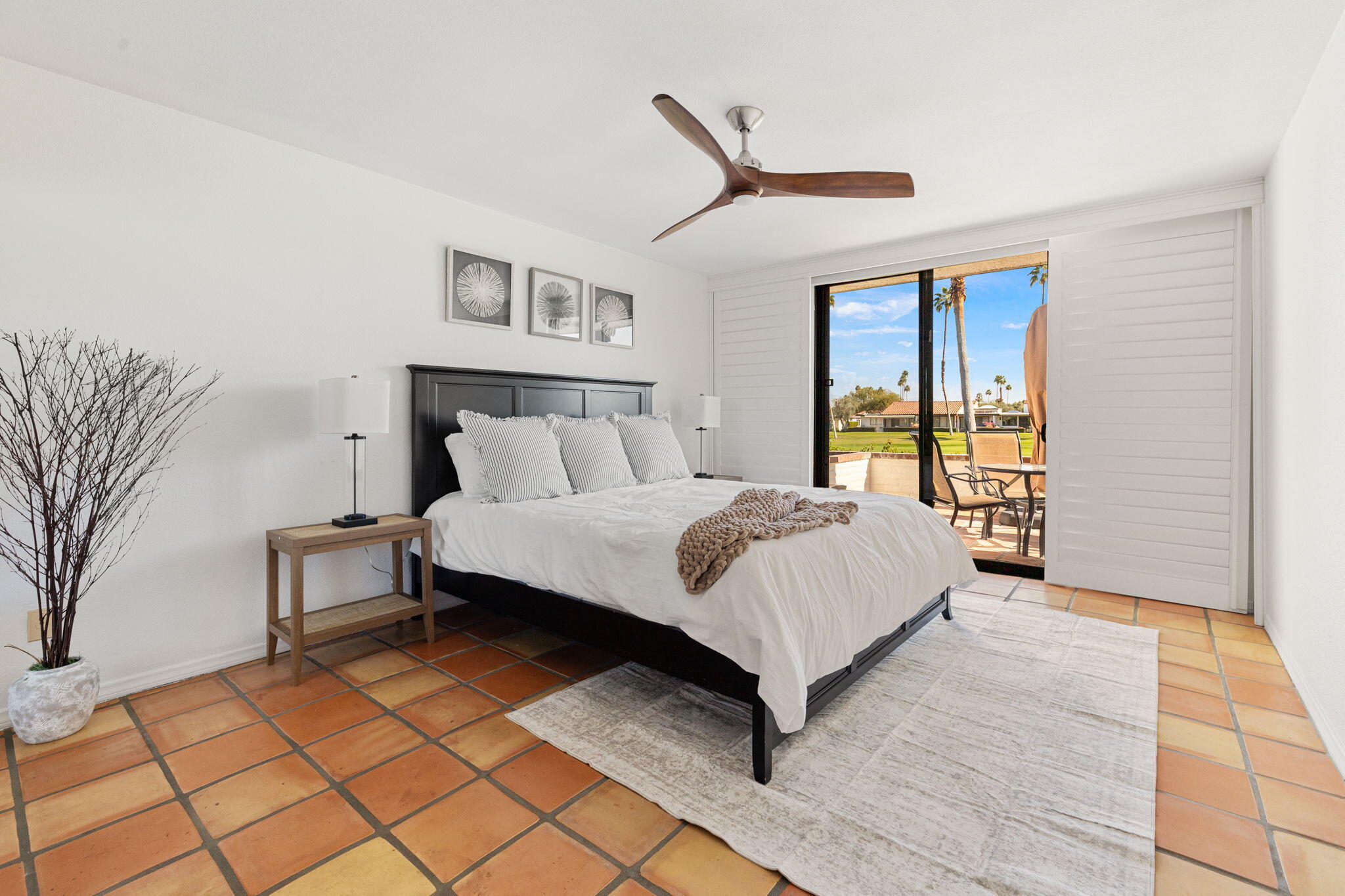 175 Torremolinos Drive Rancho Mirage, CA 92270 - Photo 27 of 60 57-web-or-mls-AM4A7927