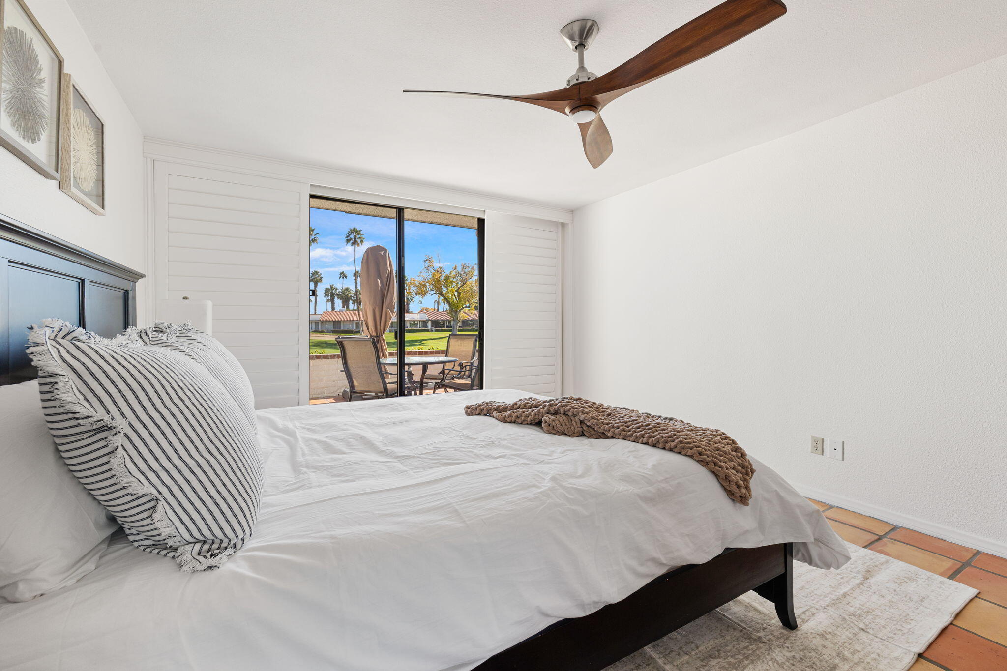 175 Torremolinos Drive Rancho Mirage, CA 92270 - Photo 28 of 60 55-web-or-mls-AM4A7937