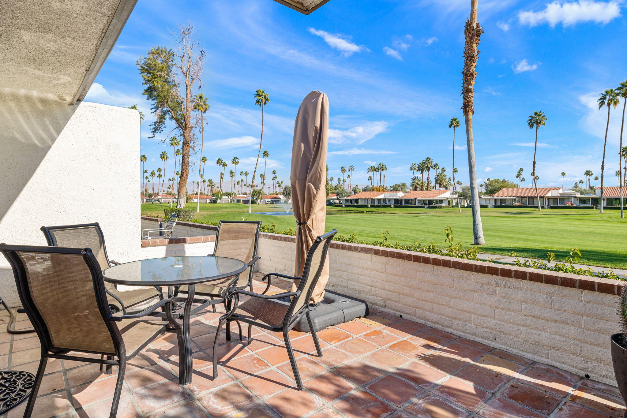 175 Torremolinos Drive Rancho Mirage, CA 92270 - Photo 35 of 60 63-web-or-mls-AM4A7893