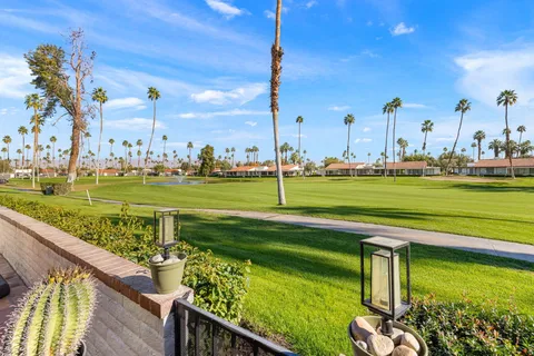 $459,000 | 175 Torremolinos Drive, Rancho Mirage, CA 92270
