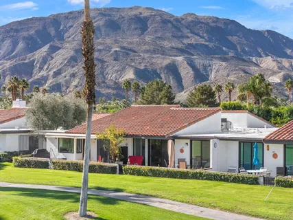 $459,000 | 175 Torremolinos Drive, Rancho Mirage, CA 92270