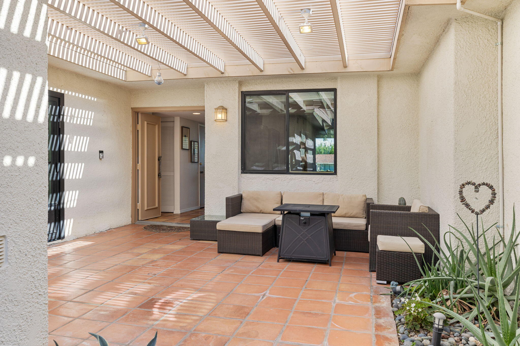 175 Torremolinos Drive Rancho Mirage, CA 92270 - Photo 41 of 60 24-web-or-mls-AM4A8093