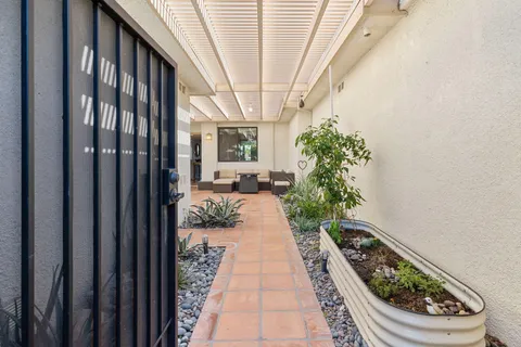 $459,000 | 175 Torremolinos Drive, Rancho Mirage, CA 92270