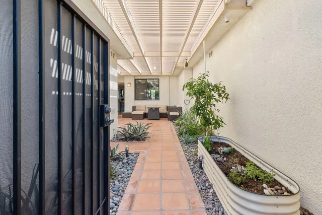 $459,000 | 175 Torremolinos Drive, Rancho Mirage, CA 92270