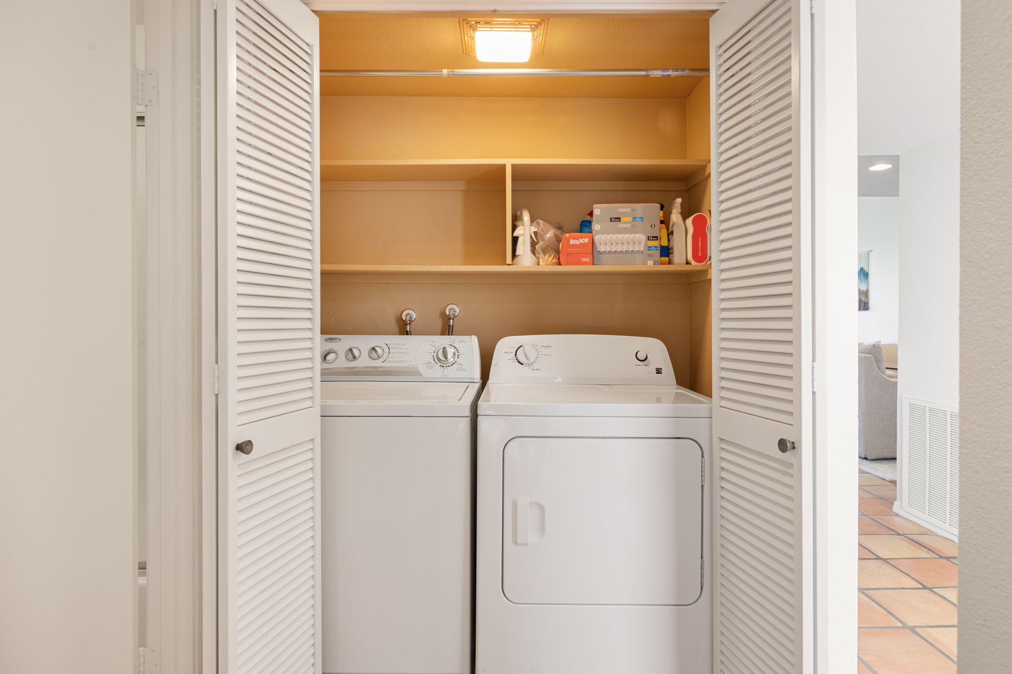 175 Torremolinos Drive Rancho Mirage, CA 92270 - Photo 44 of 60 52-web-or-mls-AM4A7952