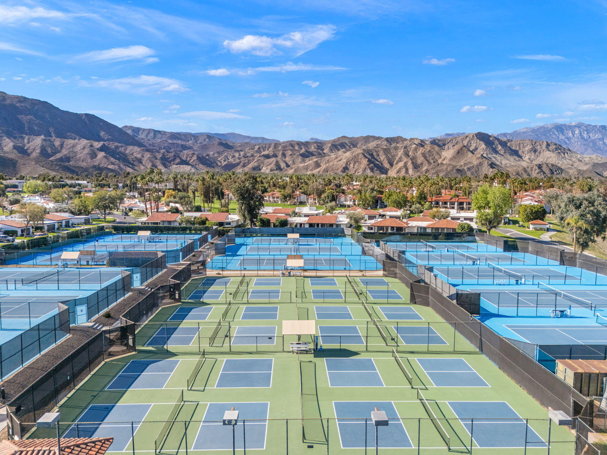 175 Torremolinos Drive Rancho Mirage, CA 92270 - Photo 48 of 60 5-web-or-mls-DJI_20260108113505_0487_D