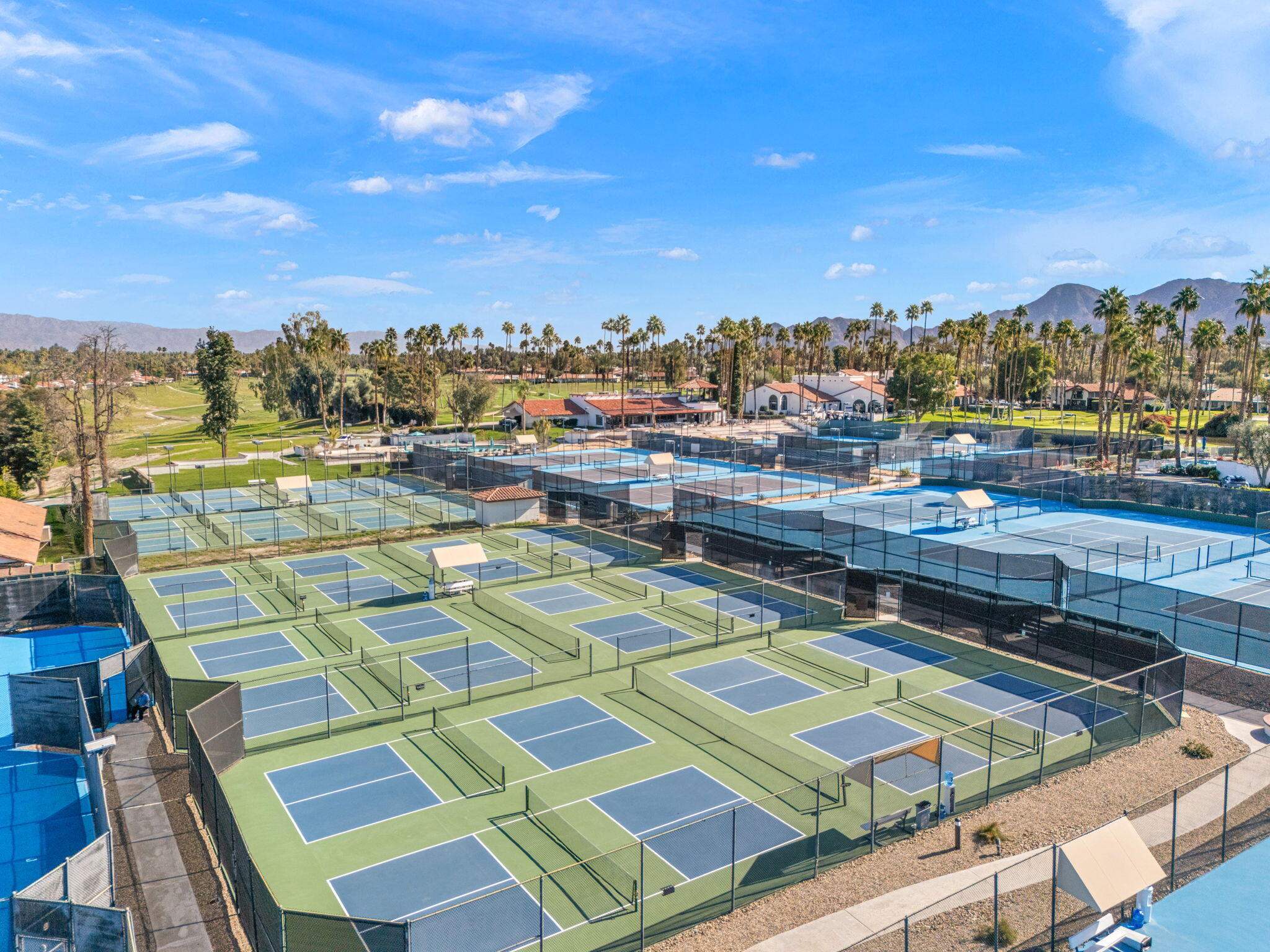 175 Torremolinos Drive Rancho Mirage, CA 92270 - Photo 49 of 60 6-web-or-mls-DJI_20260108113437_0484_D