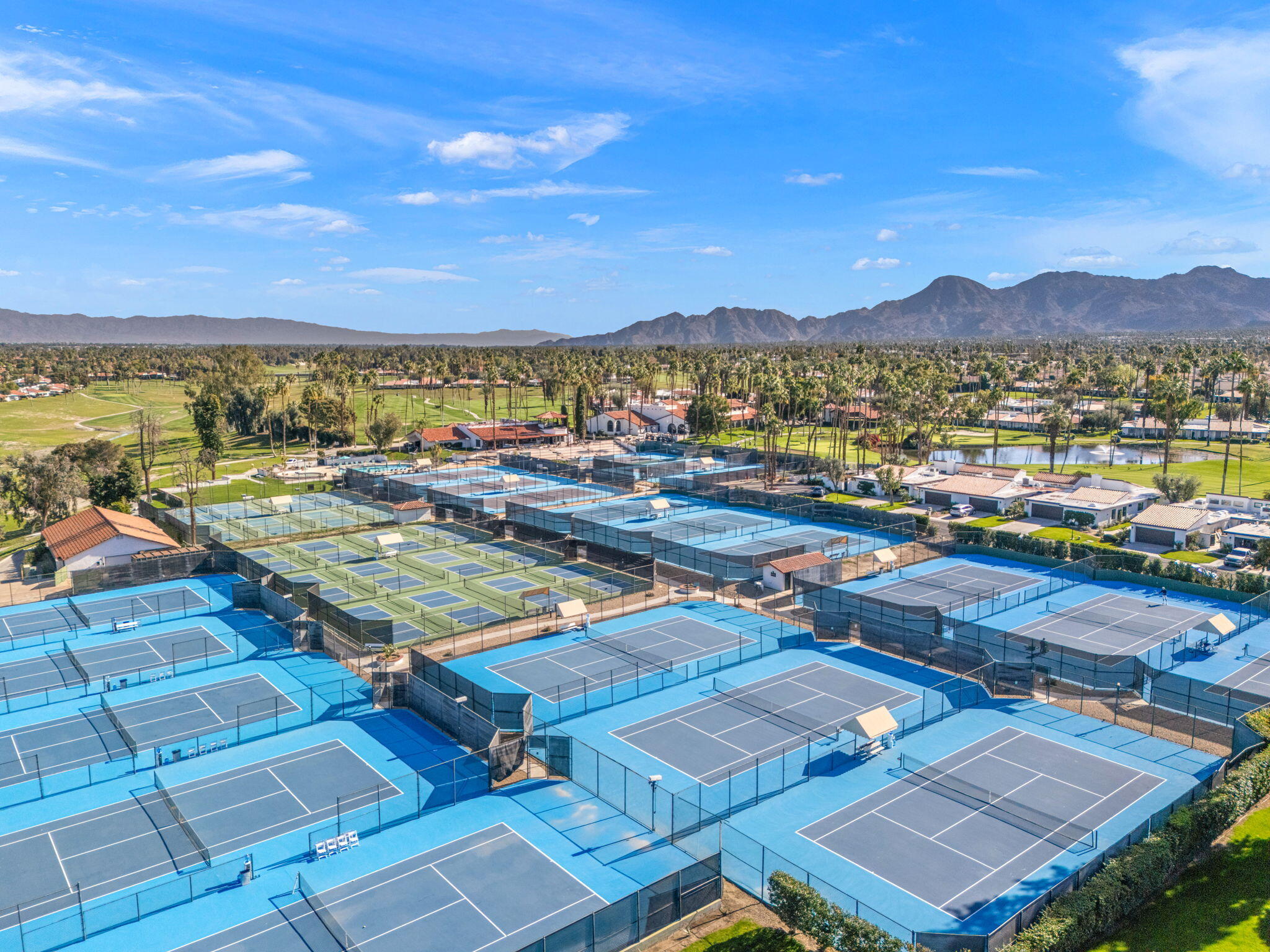 175 Torremolinos Drive Rancho Mirage, CA 92270 - Photo 50 of 60 7-web-or-mls-DJI_20260108113422_0481_D