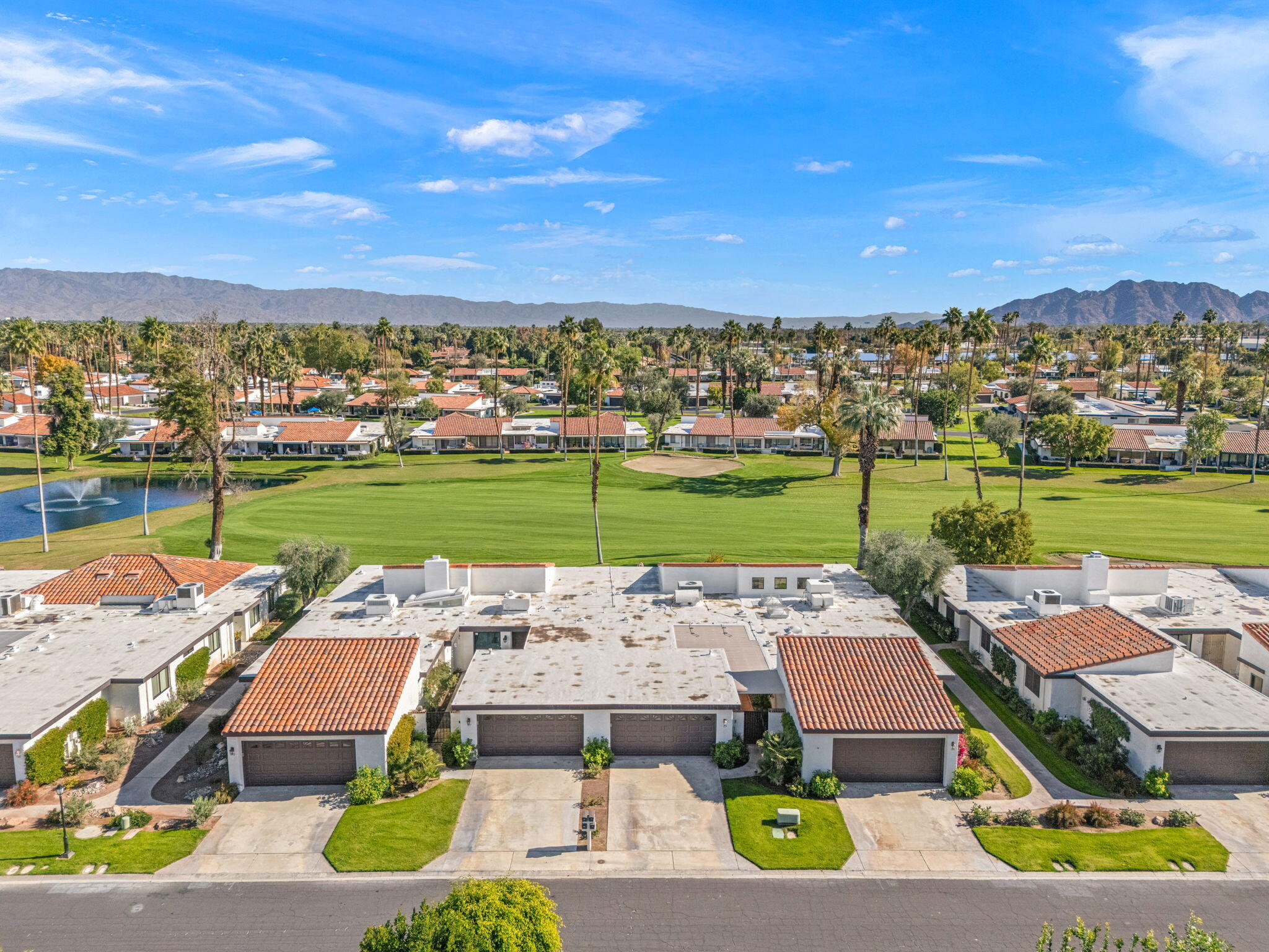 175 Torremolinos Drive Rancho Mirage, CA 92270 - Photo 60 of 60 21-web-or-mls-DJI_20260108112341_0439_D
