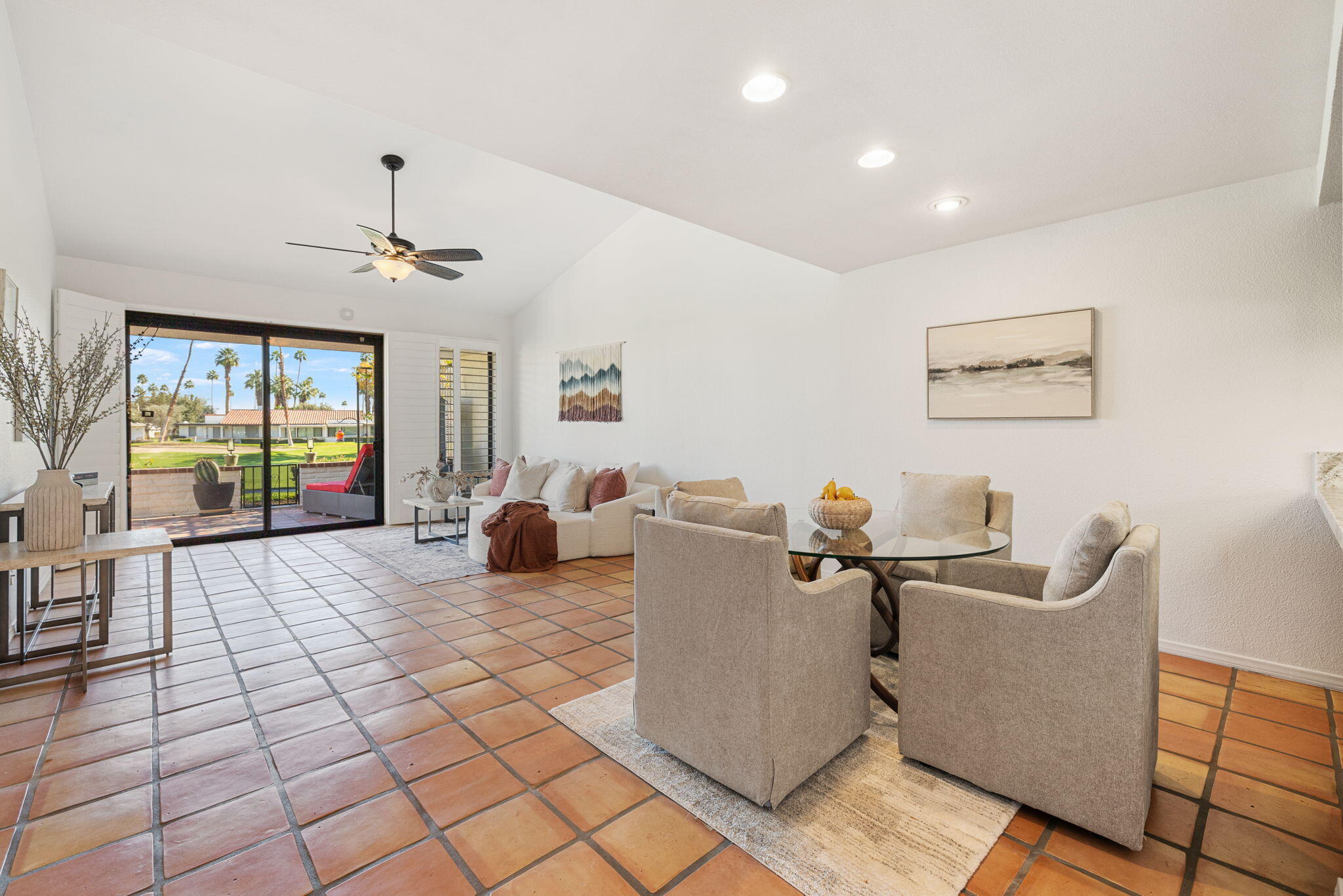 175 Torremolinos Drive Rancho Mirage, CA 92270 - Photo 7 of 60 39-web-or-mls-AM4A8023