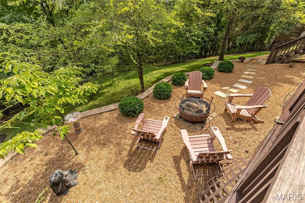 756 Heatherstone Drive High Ridge, MO 63049 - Photo 70 of 79 Gallery Image 70