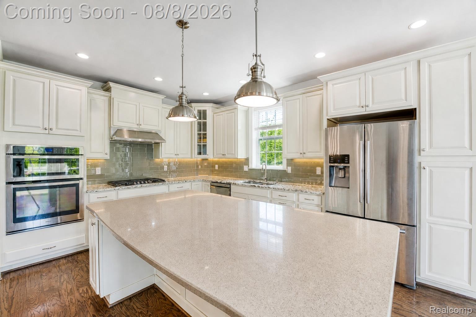 42829 Cardinal Way Novi, MI 48375 - Photo 3 of 50 image-2_edited.jpg
