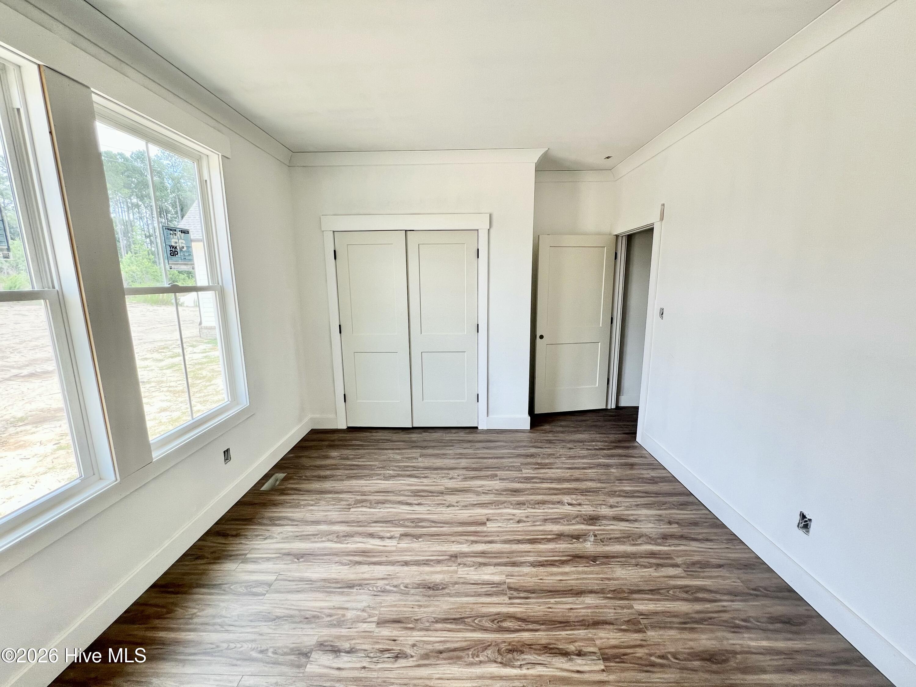 1104 Elevation Road Four Oaks, NC 27524 - Photo 64 of 74