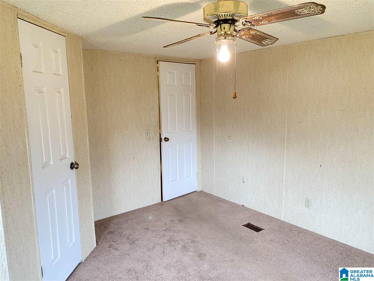 659 Maddox Farm Road Odenville, AL 35120 - Photo 38 of 41