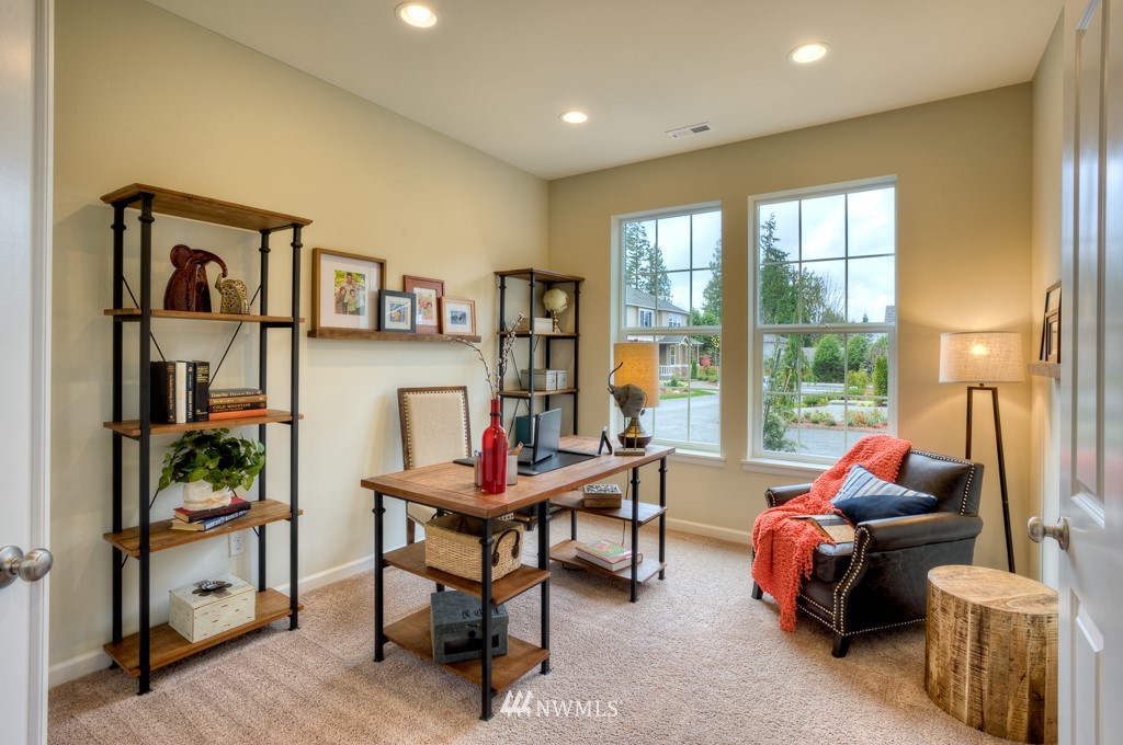 6331 Southeast 5th Place, Unit 12 Renton, WA 98059 - Photo 2 of 26