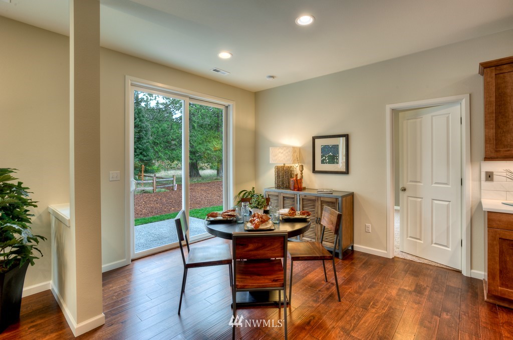 6331 Southeast 5th Place, Unit 12 Renton, WA 98059 - Photo 12 of 26