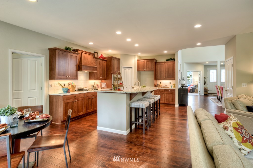 6331 Southeast 5th Place, Unit 12 Renton, WA 98059 - Photo 14 of 26