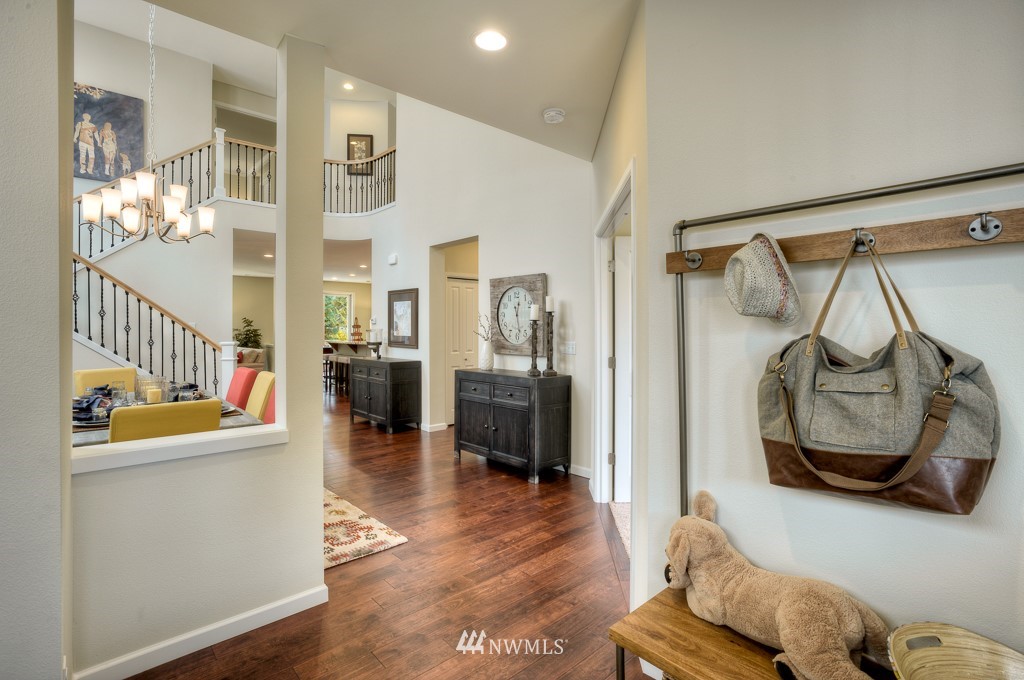 6331 Southeast 5th Place, Unit 12 Renton, WA 98059 - Photo 16 of 26