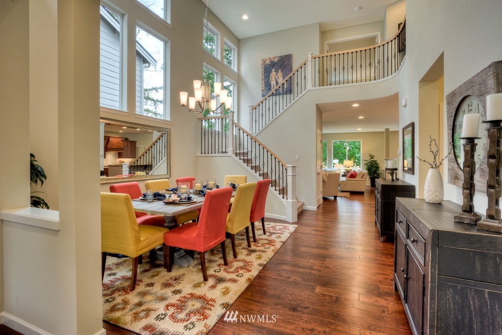 6331 Southeast 5th Place, Unit 12 Renton, WA 98059 - Photo 3 of 26