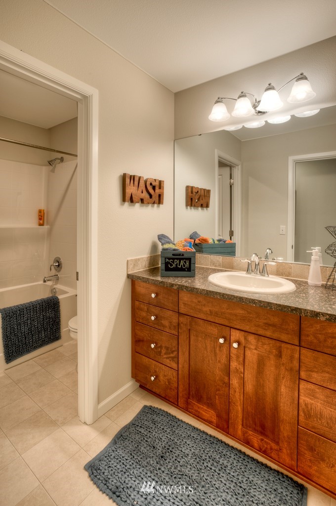 6331 Southeast 5th Place, Unit 12 Renton, WA 98059 - Photo 21 of 26