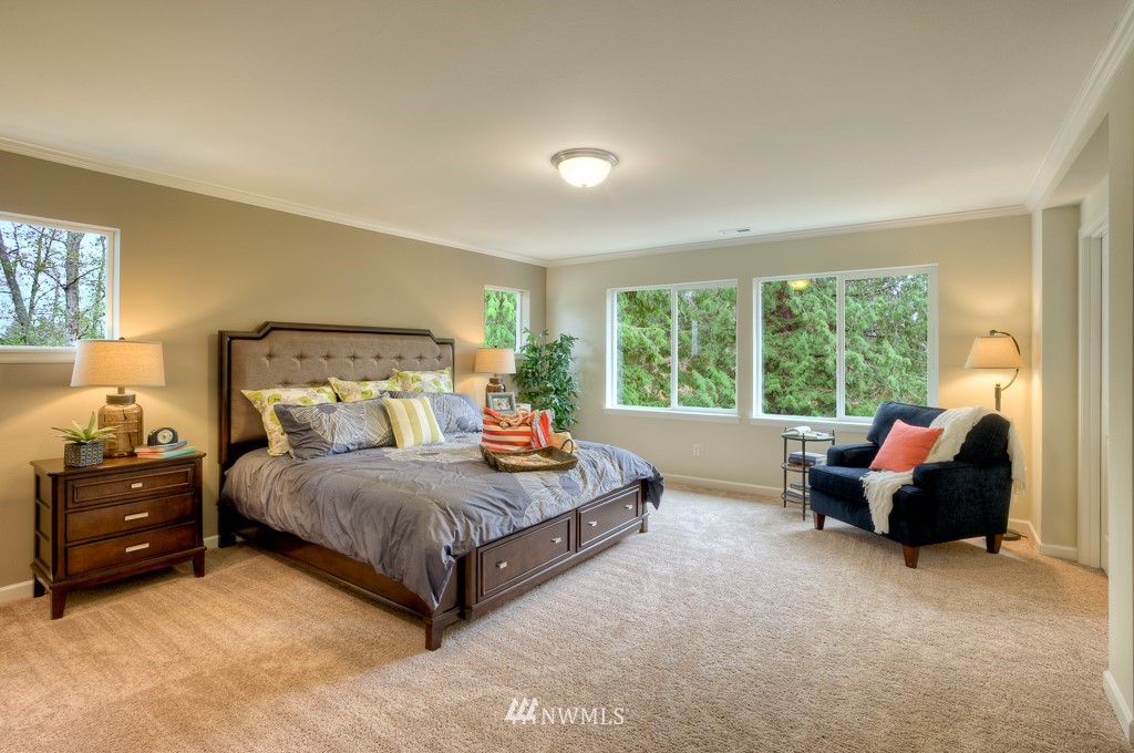 6331 Southeast 5th Place, Unit 12 Renton, WA 98059 - Photo 22 of 26