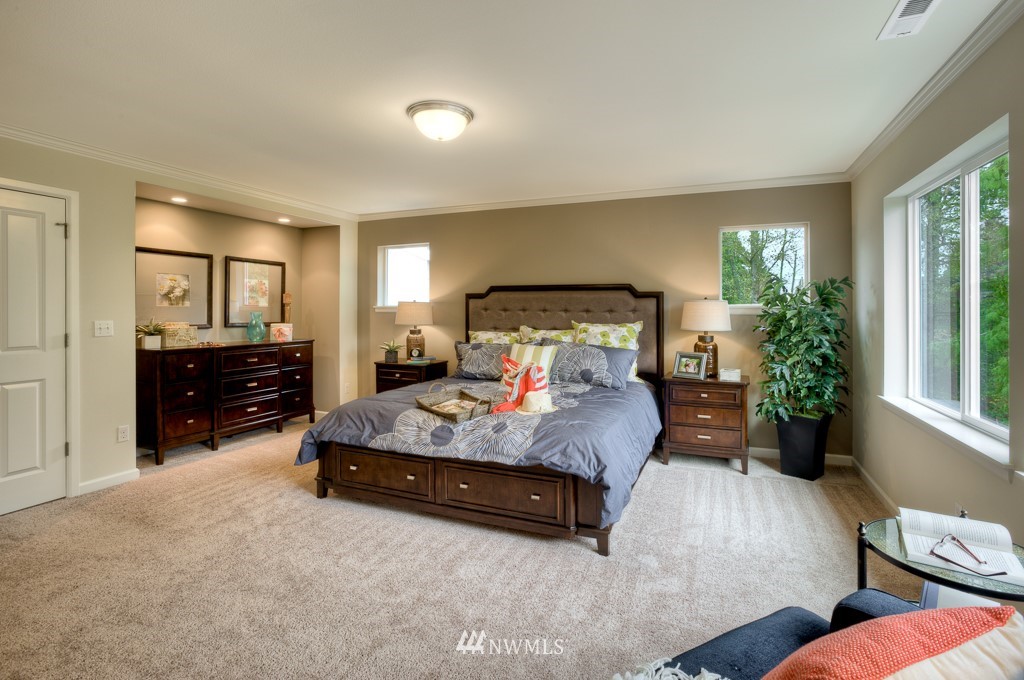 6331 Southeast 5th Place, Unit 12 Renton, WA 98059 - Photo 23 of 26
