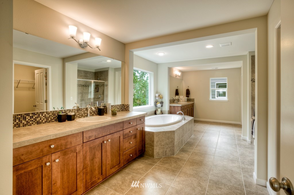 6331 Southeast 5th Place, Unit 12 Renton, WA 98059 - Photo 24 of 26