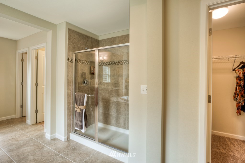 6331 Southeast 5th Place, Unit 12 Renton, WA 98059 - Photo 25 of 26