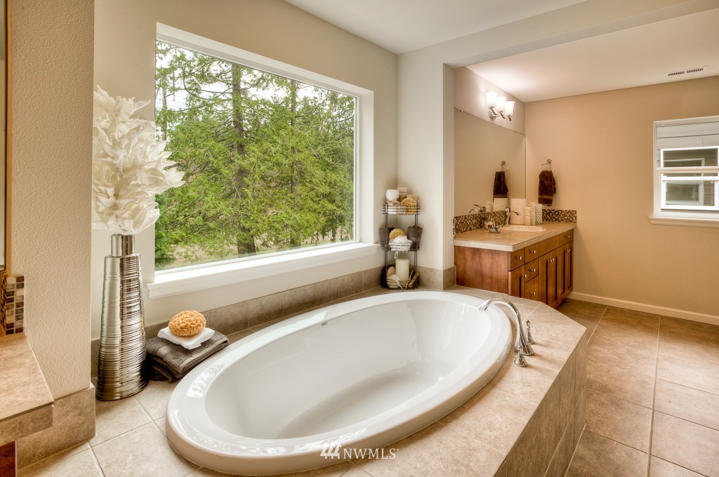 6331 Southeast 5th Place, Unit 12 Renton, WA 98059 - Photo 26 of 26