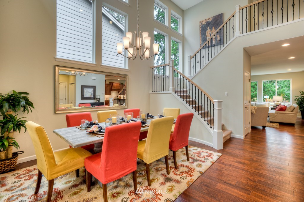 6331 Southeast 5th Place, Unit 12 Renton, WA 98059 - Photo 4 of 26