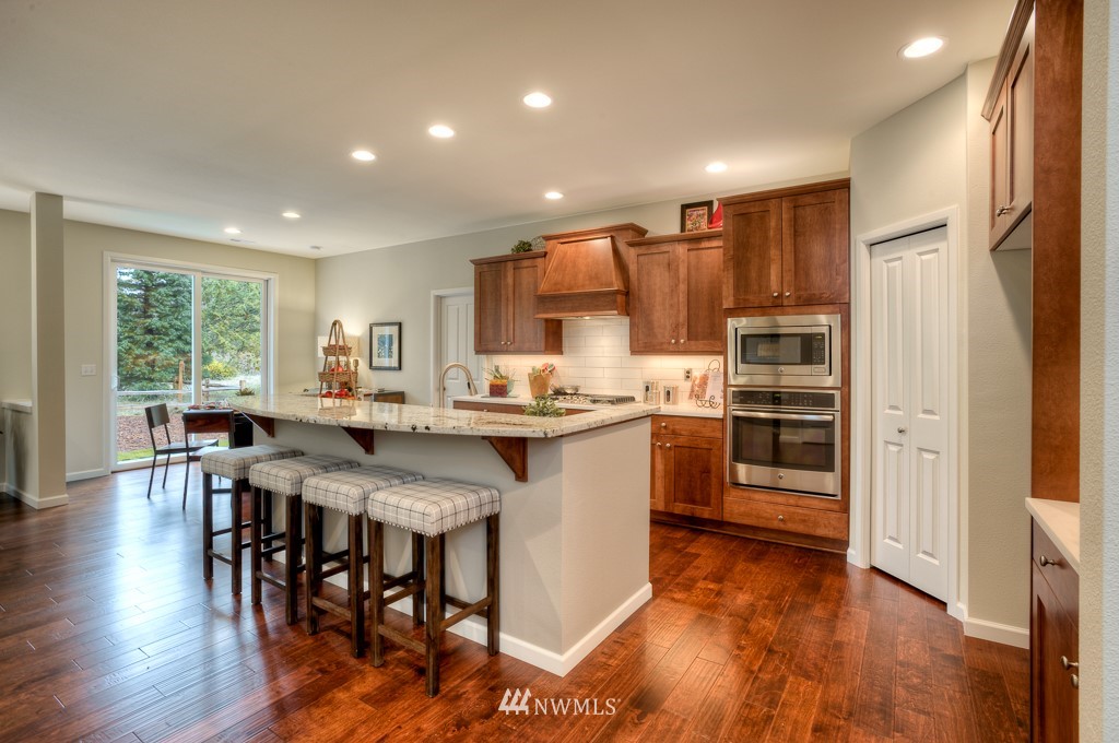 6331 Southeast 5th Place, Unit 12 Renton, WA 98059 - Photo 6 of 26