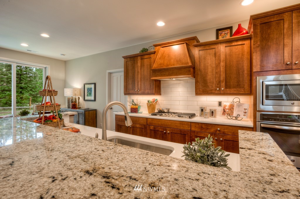6331 Southeast 5th Place, Unit 12 Renton, WA 98059 - Photo 7 of 26