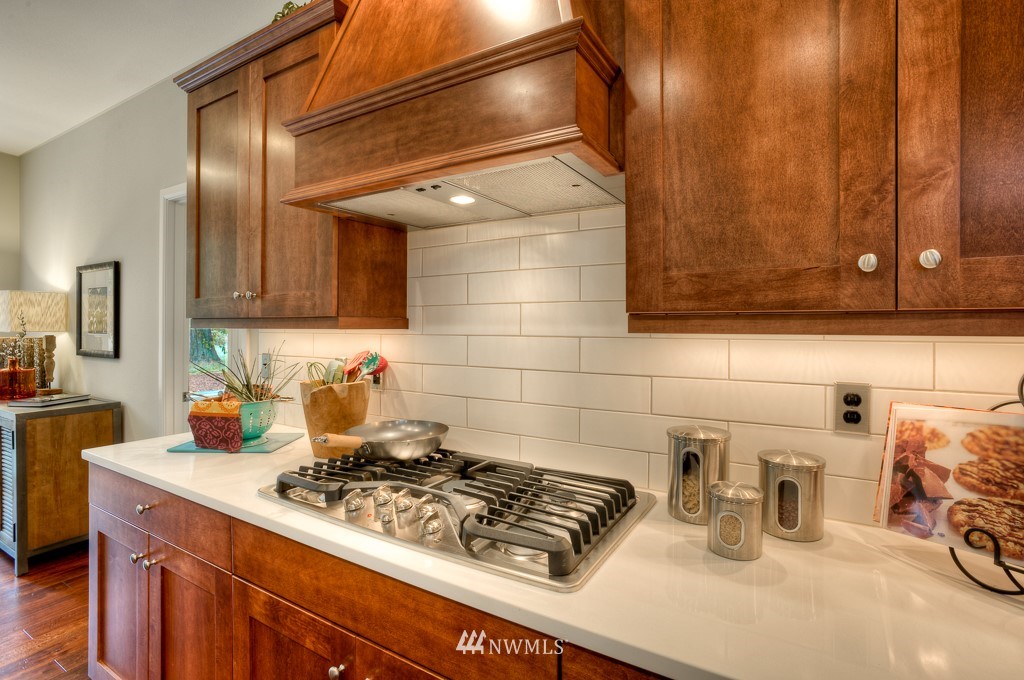 6331 Southeast 5th Place, Unit 12 Renton, WA 98059 - Photo 9 of 26
