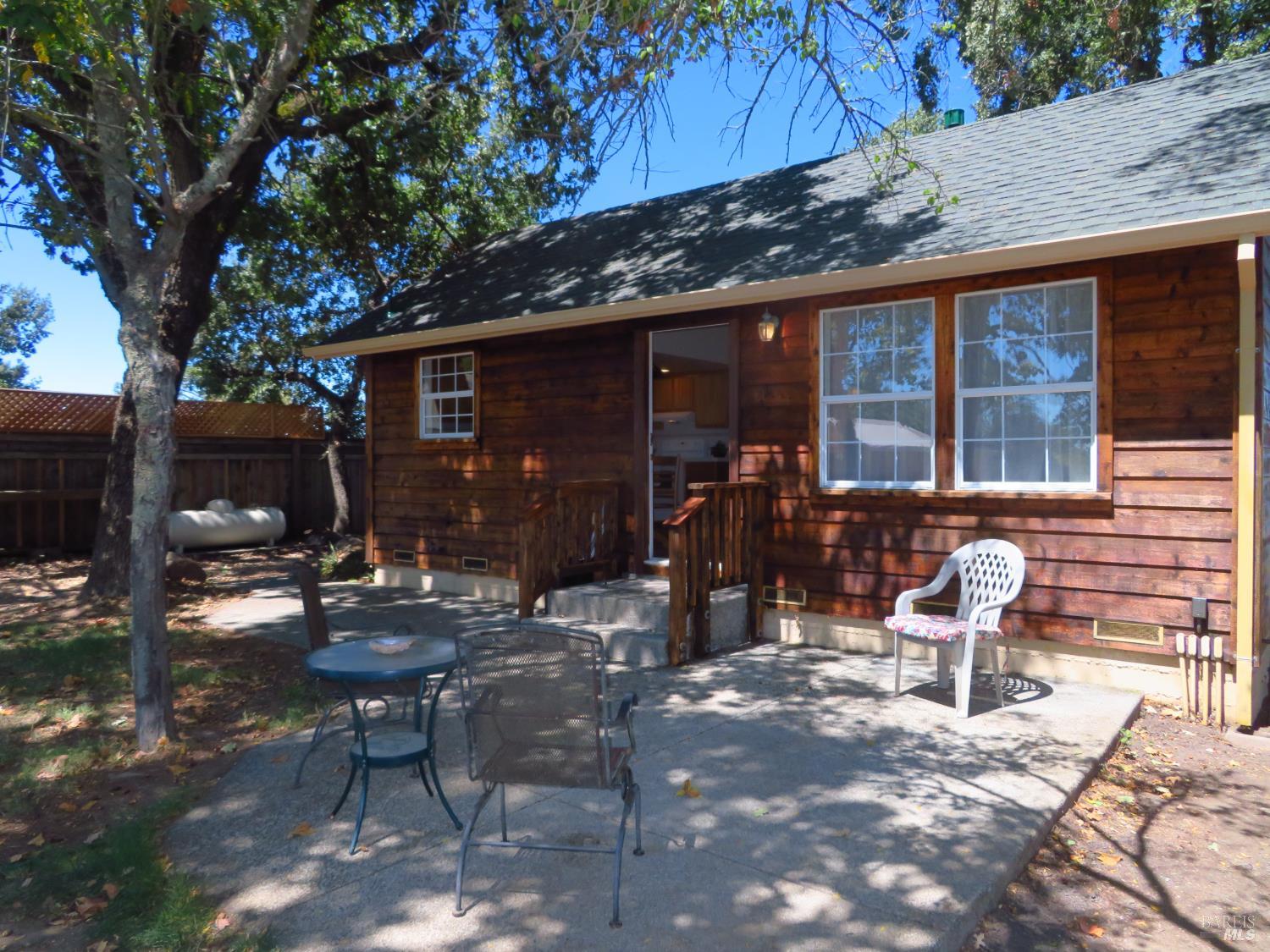 1640 Sanders Road Windsor, CA 95492 - Photo 13 of 18 Gallery Image 13
