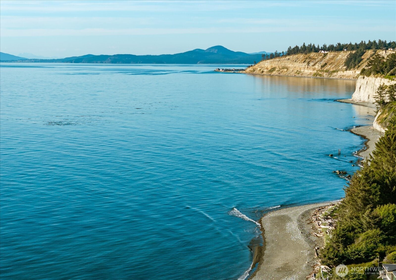 0 West Beach Road Oak Harbor, WA 98277 - Photo 15 of 32