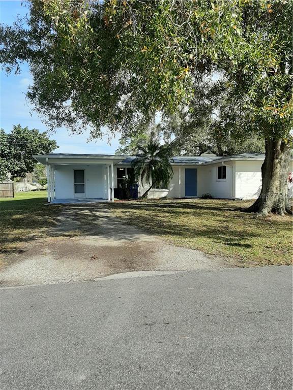 4329 Worcester Road Sarasota, FL 34231 - Photo 1 of 1 Gallery Image 1