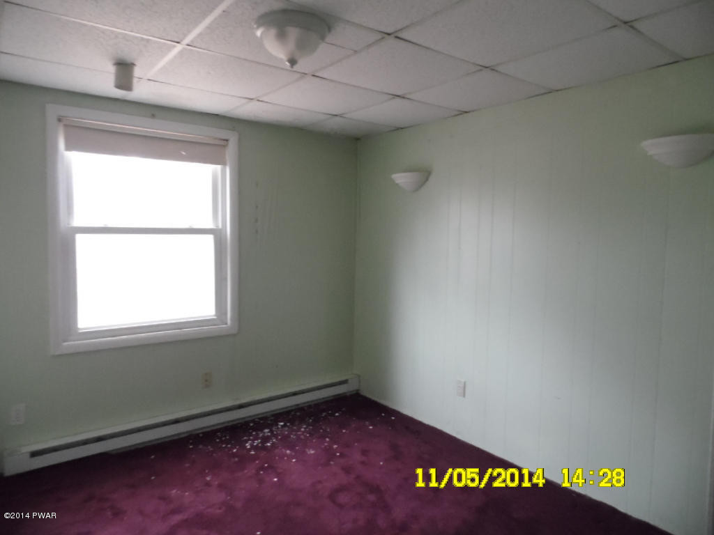 115 Gold Key Road Milford, PA 18337 - Photo 11 of 14 Gallery Image 11