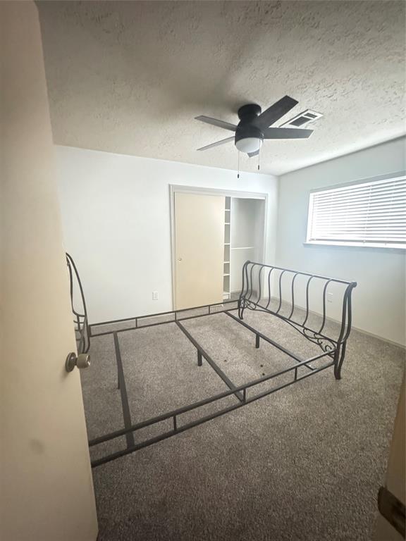 6846 Bullinger Drive Spring, TX 77379 - Photo 9 of 17