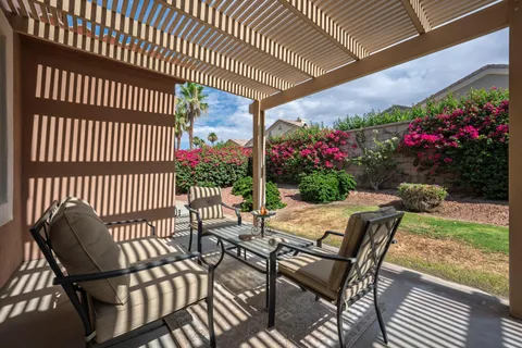 $469,000 | 78188 Providence Circle, Palm Desert, CA 92211