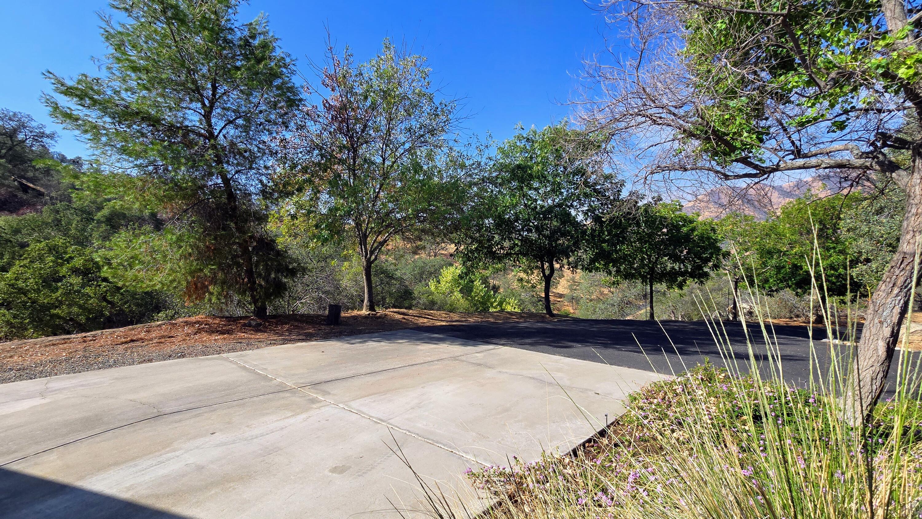 41299 East Mynatt Drive Three Rivers, CA 93271 - Photo 34 of 121 20250929_101356