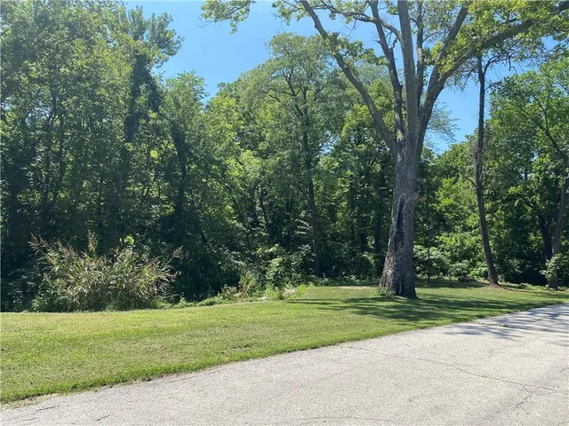 $64,900 | 712 West 23rd Street South, Independence, MO 64050