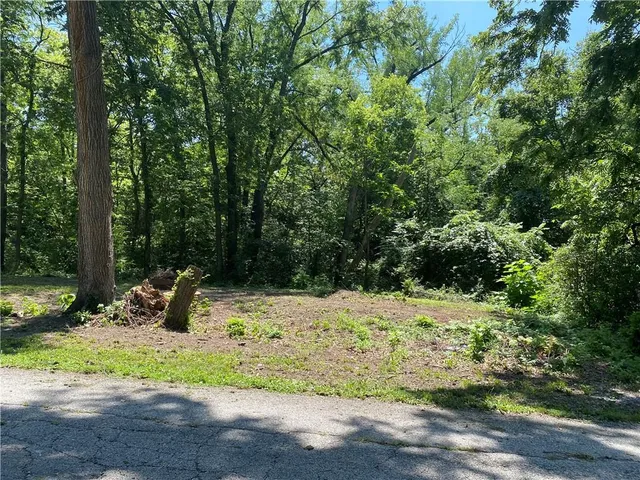 $64,900 | 712 West 23rd Street South, Independence, MO 64050